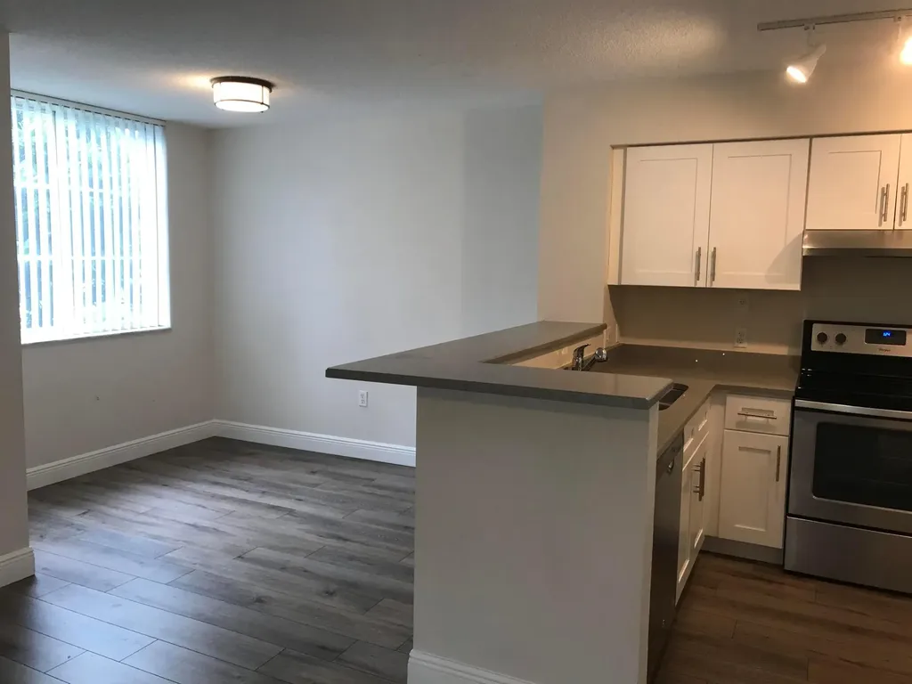 7896 Sonoma Springs Circle Lake Worth FL 33463
