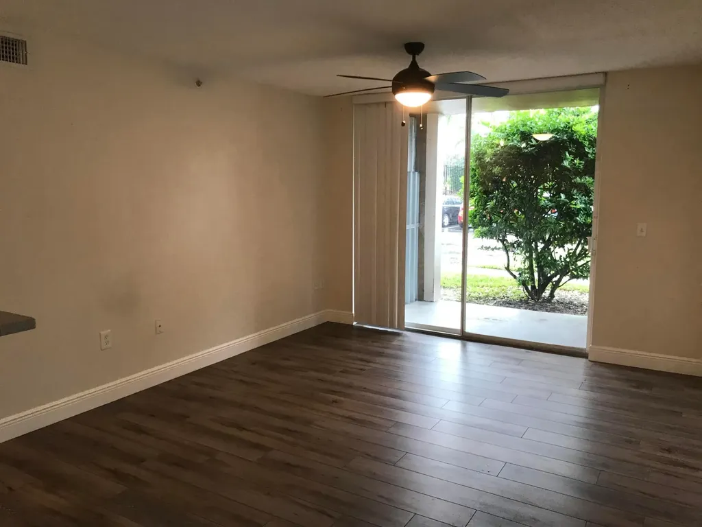 7896 Sonoma Springs Circle Lake Worth FL 33463