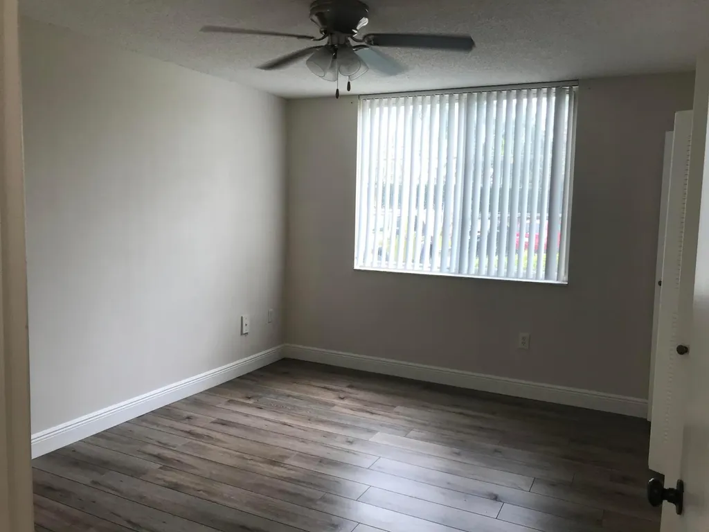 7896 Sonoma Springs Circle Lake Worth FL 33463
