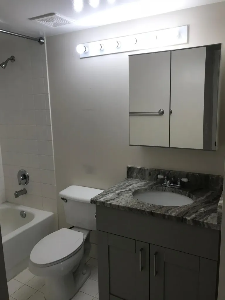 7896 Sonoma Springs Circle Lake Worth FL 33463