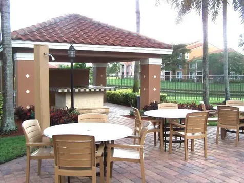 7896 Sonoma Springs Circle Lake Worth FL 33463