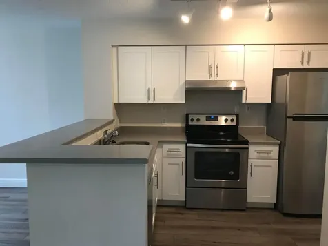 7896 Sonoma Springs Circle Lake Worth FL 33463