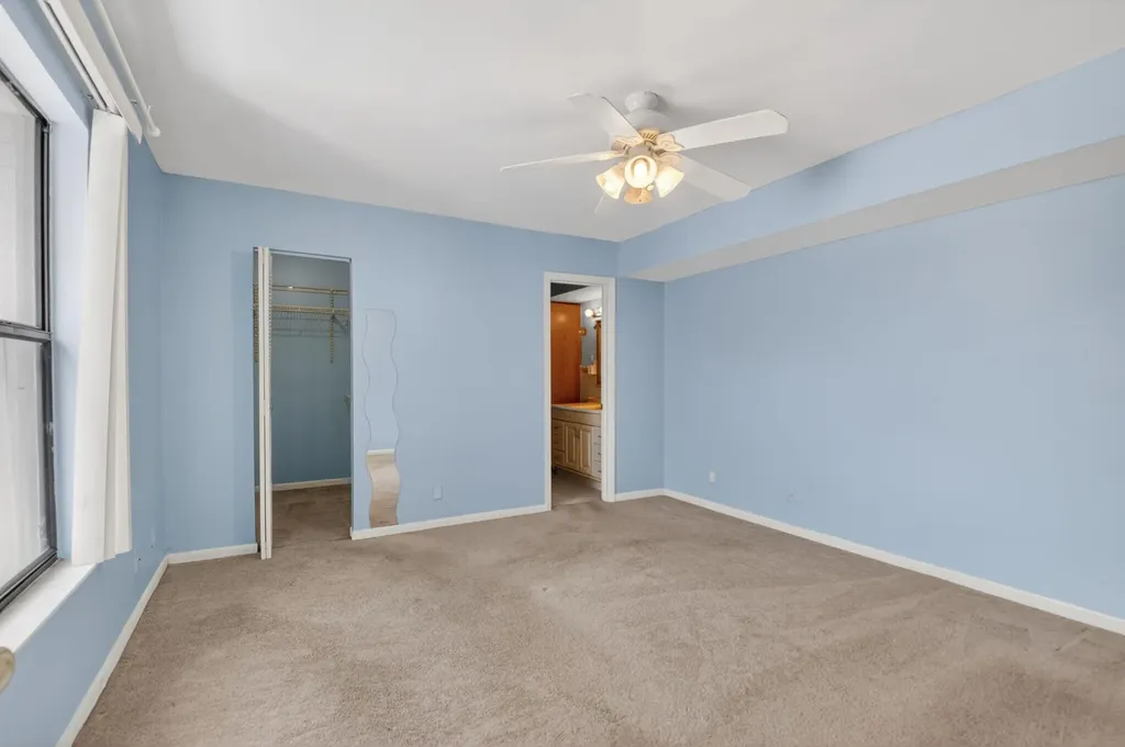 7582 Courtyard Run E Boca Raton FL 33433