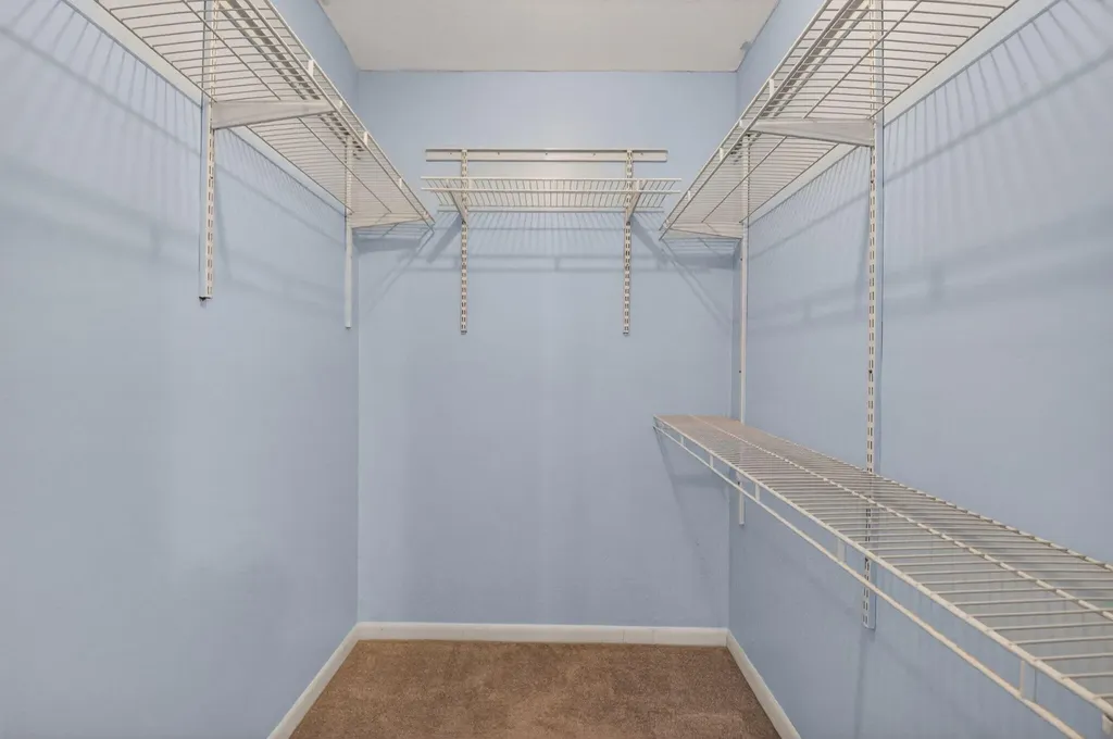 7582 Courtyard Run E Boca Raton FL 33433