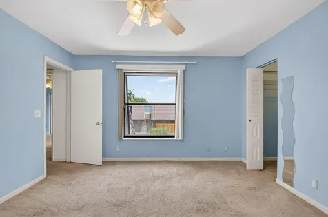 7582 Courtyard Run E Boca Raton FL 33433