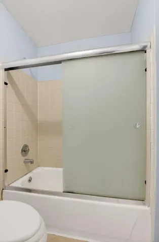 7582 Courtyard Run E Boca Raton FL 33433