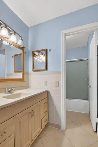 7582 Courtyard Run E Boca Raton FL 33433