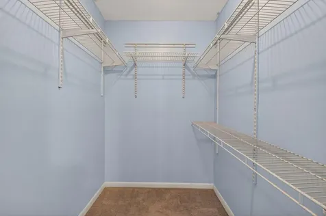 7582 Courtyard Run E Boca Raton FL 33433