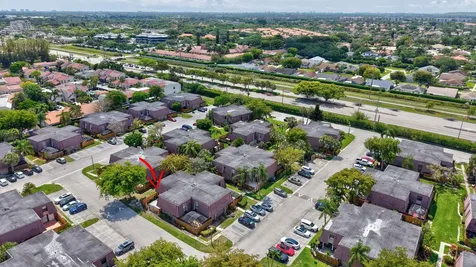 7582 Courtyard Run E Boca Raton FL 33433
