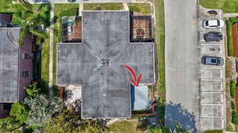 7582 Courtyard Run E Boca Raton FL 33433