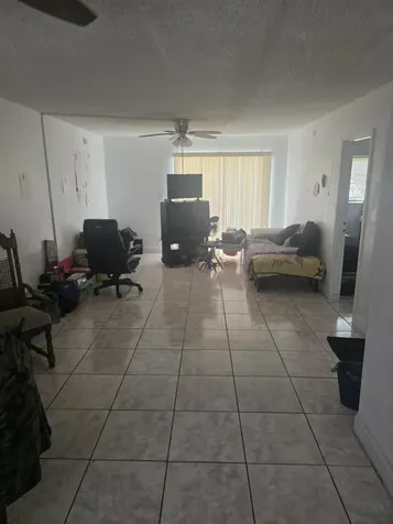 4141 NW 26th Street Lauderhill FL 33313