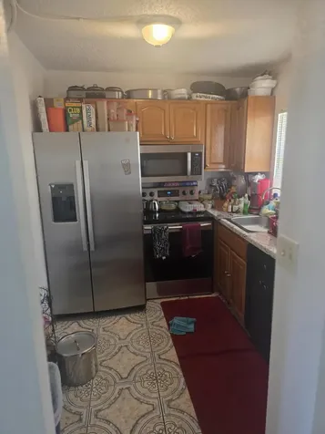 4141 NW 26th Street Lauderhill FL 33313