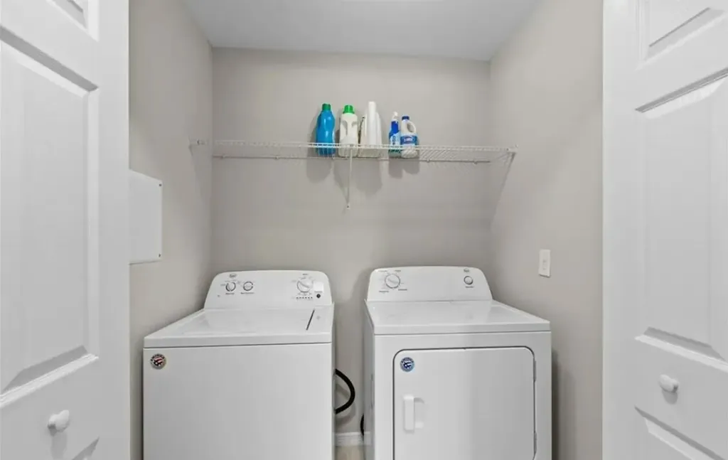3725 Crofton Court Fort Myers FL 33916