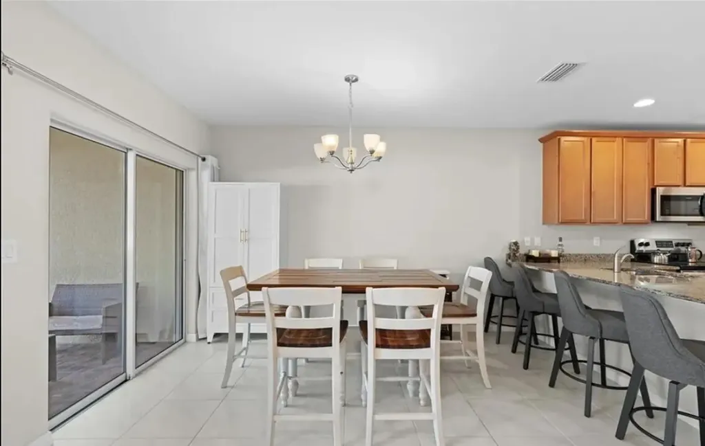 3725 Crofton Court Fort Myers FL 33916