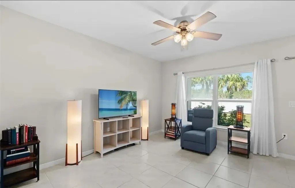 3725 Crofton Court Fort Myers FL 33916