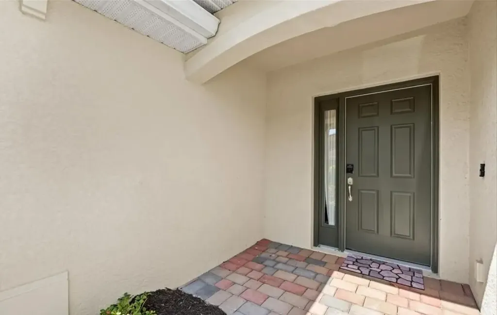 3725 Crofton Court Fort Myers FL 33916