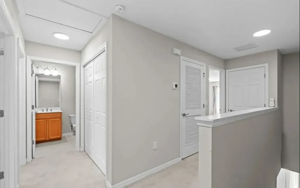 3725 Crofton Court Fort Myers FL 33916