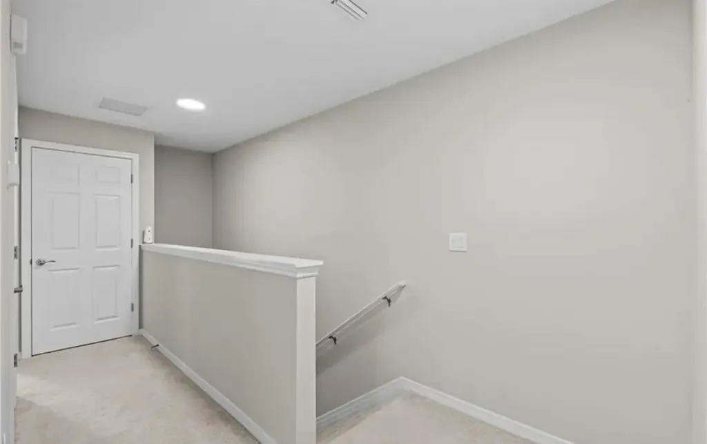 3725 Crofton Court Fort Myers FL 33916