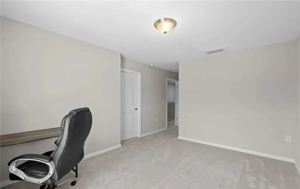 3725 Crofton Court Fort Myers FL 33916