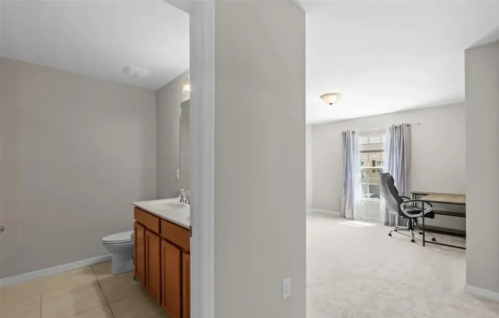 3725 Crofton Court Fort Myers FL 33916