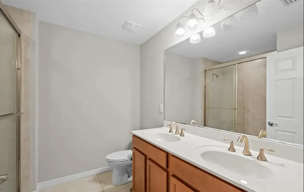 3725 Crofton Court Fort Myers FL 33916