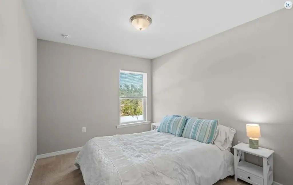 3725 Crofton Court Fort Myers FL 33916