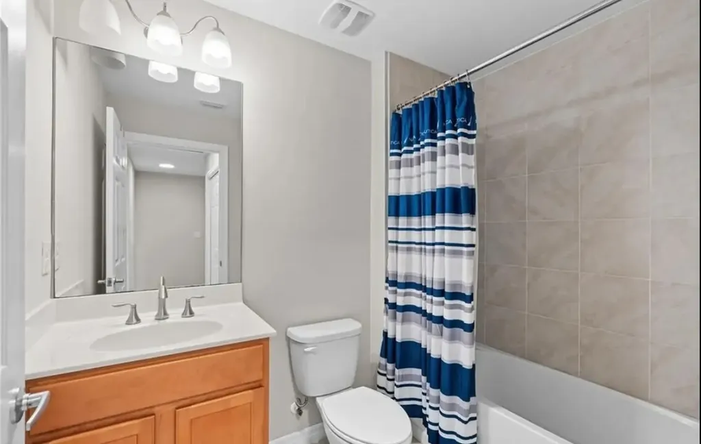 3725 Crofton Court Fort Myers FL 33916