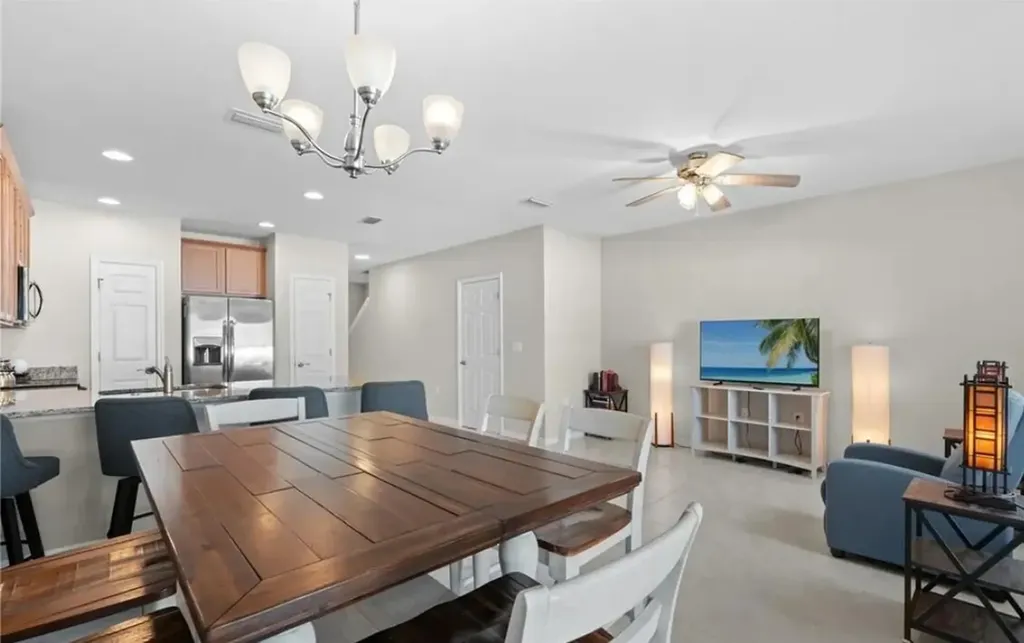 3725 Crofton Court Fort Myers FL 33916