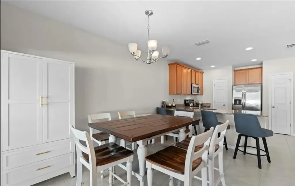 3725 Crofton Court Fort Myers FL 33916