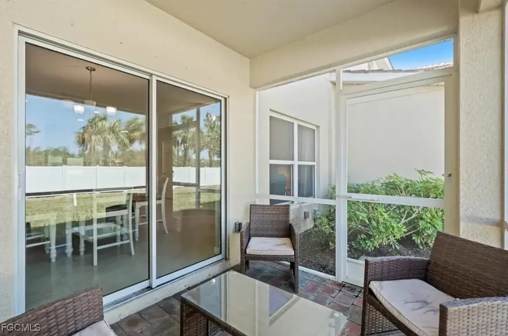 3725 Crofton Court Fort Myers FL 33916