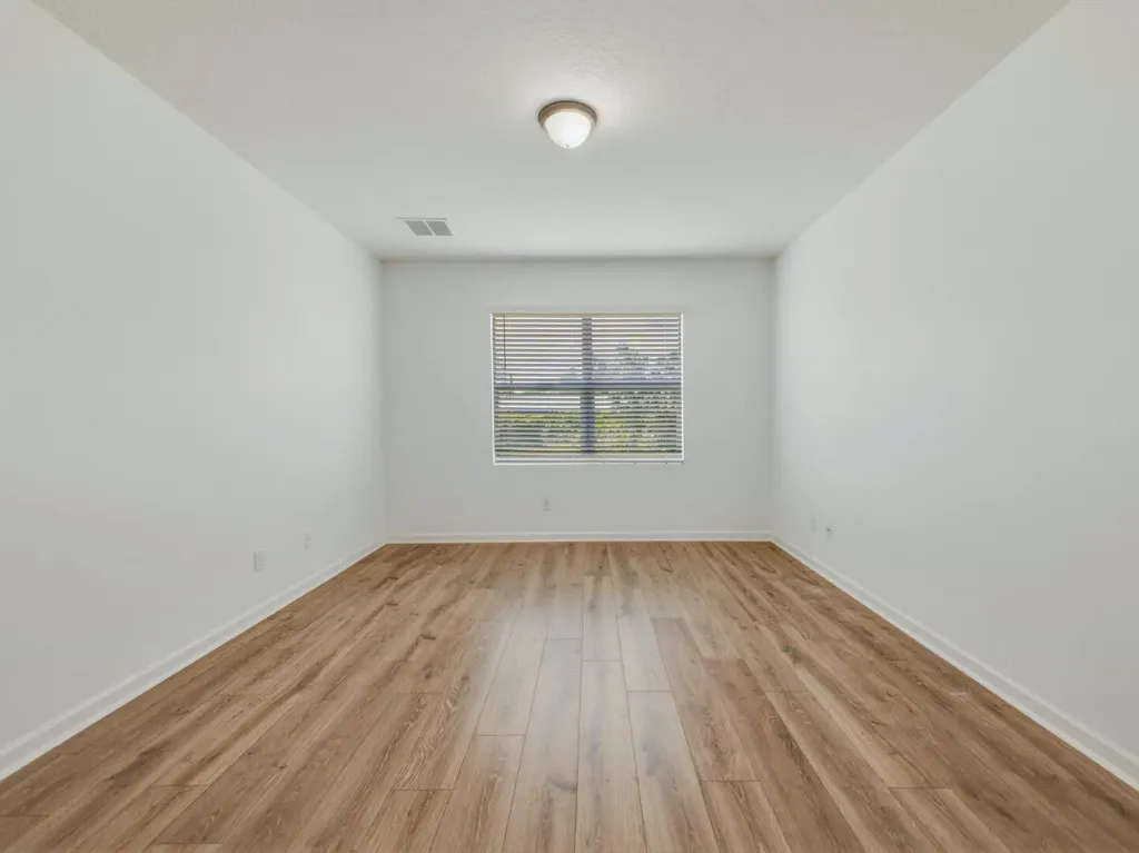 718 SW Crean Terrace SW Port St Lucie FL 34953