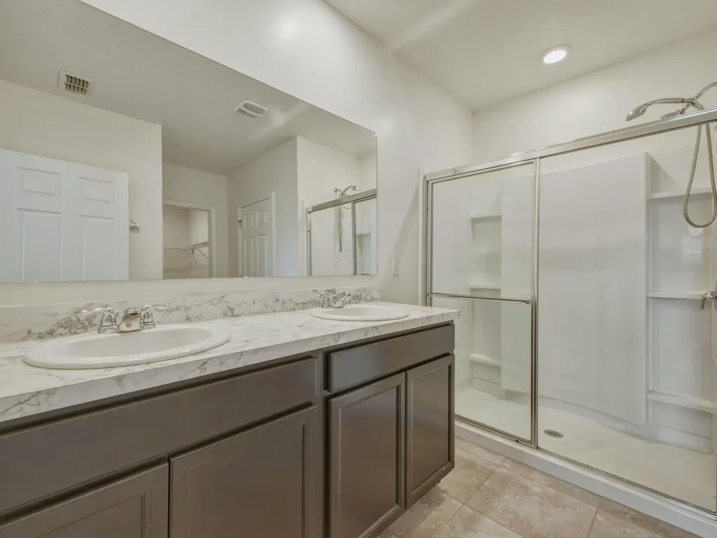 718 SW Crean Terrace SW Port St Lucie FL 34953