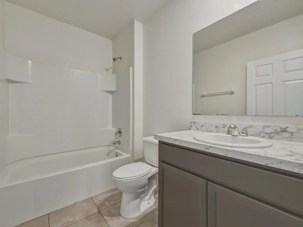 718 SW Crean Terrace SW Port St Lucie FL 34953