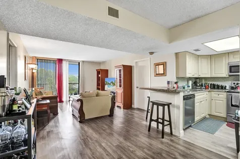 5570 NW 44th Street Lauderhill FL 33319