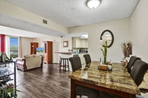 5570 NW 44th Street Lauderhill FL 33319