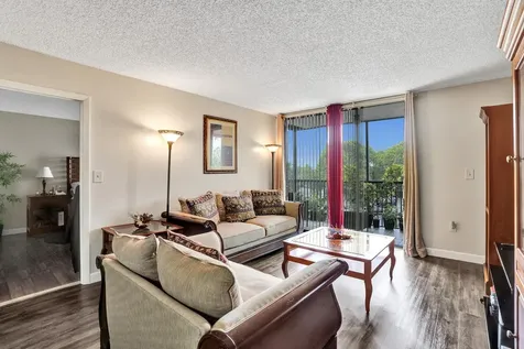 5570 NW 44th Street Lauderhill FL 33319