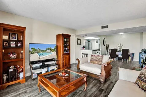 5570 NW 44th Street Lauderhill FL 33319