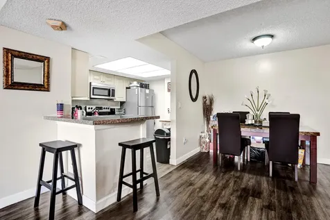 5570 NW 44th Street Lauderhill FL 33319
