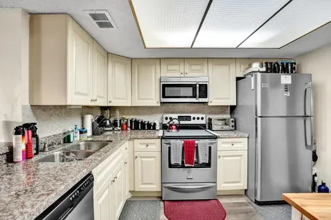 5570 NW 44th Street Lauderhill FL 33319