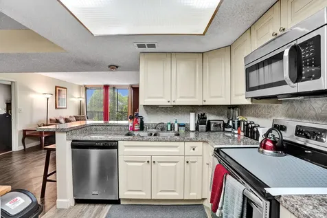 5570 NW 44th Street Lauderhill FL 33319