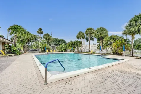 5570 NW 44th Street Lauderhill FL 33319
