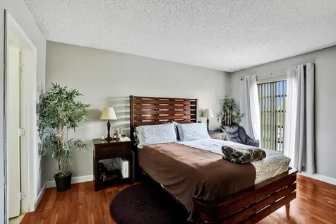 5570 NW 44th Street Lauderhill FL 33319