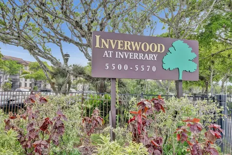5570 NW 44th Street Lauderhill FL 33319