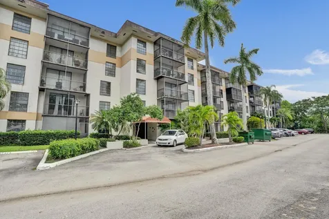 5570 NW 44th Street Lauderhill FL 33319