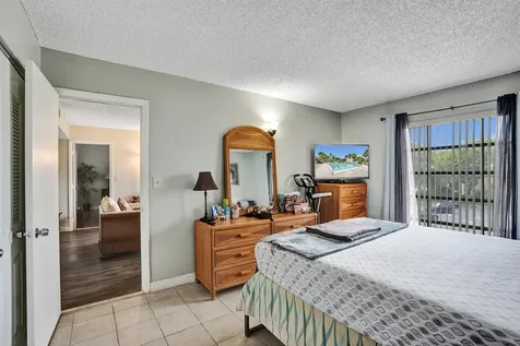 5570 NW 44th Street Lauderhill FL 33319