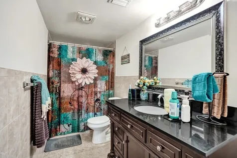 5570 NW 44th Street Lauderhill FL 33319