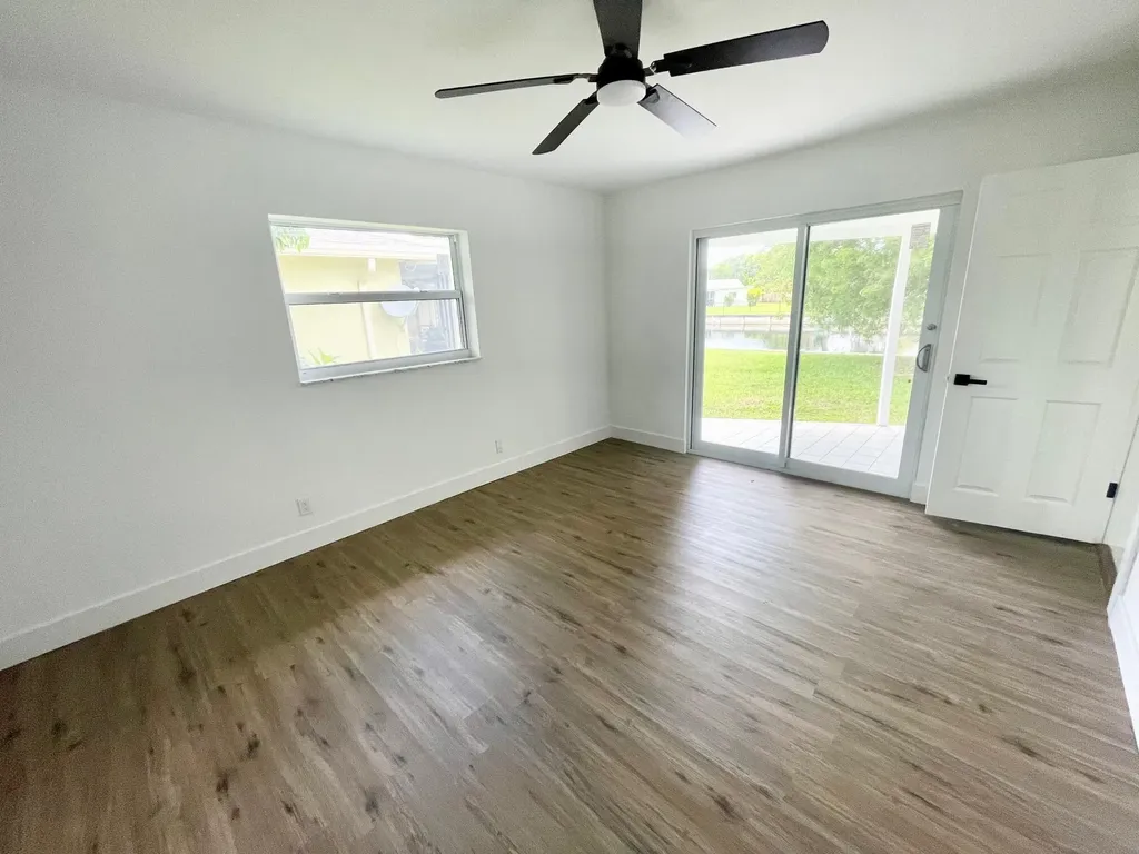 6606 NW 95th Avenue Tamarac FL 33321