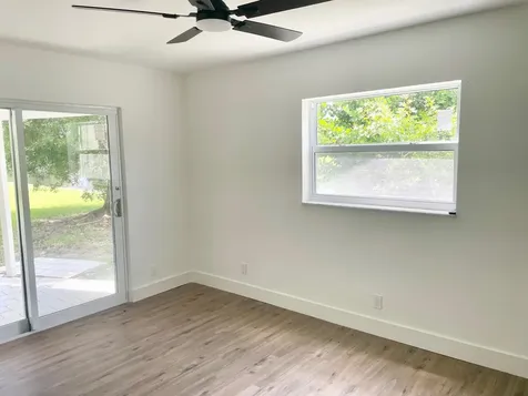 6606 NW 95th Avenue Tamarac FL 33321