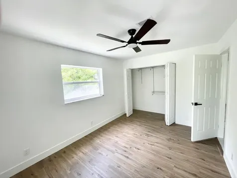 6606 NW 95th Avenue Tamarac FL 33321