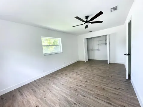 6606 NW 95th Avenue Tamarac FL 33321